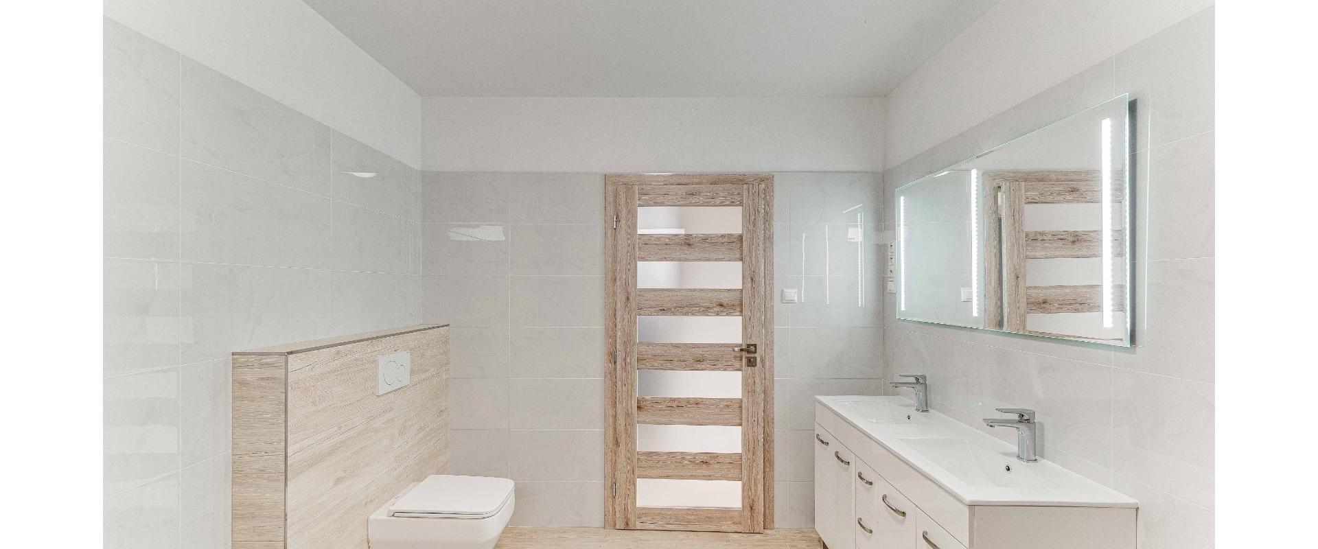 Investujte do kvality života: Novostavba č:2 v Bošanoch s kompletnou občianskou vybavenosťou!