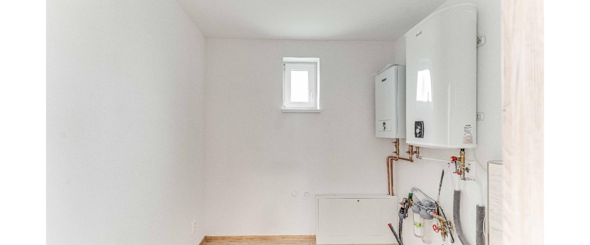 Investujte do kvality života: Novostavba č:2 v Bošanoch s kompletnou občianskou vybavenosťou!