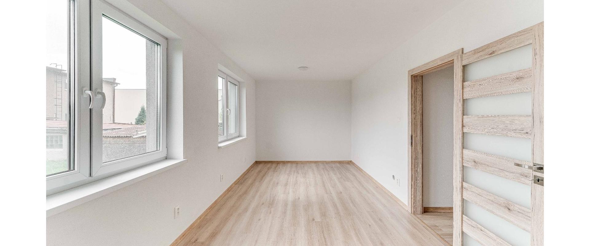 Investujte do kvality života: Novostavba č:2 v Bošanoch s kompletnou občianskou vybavenosťou!