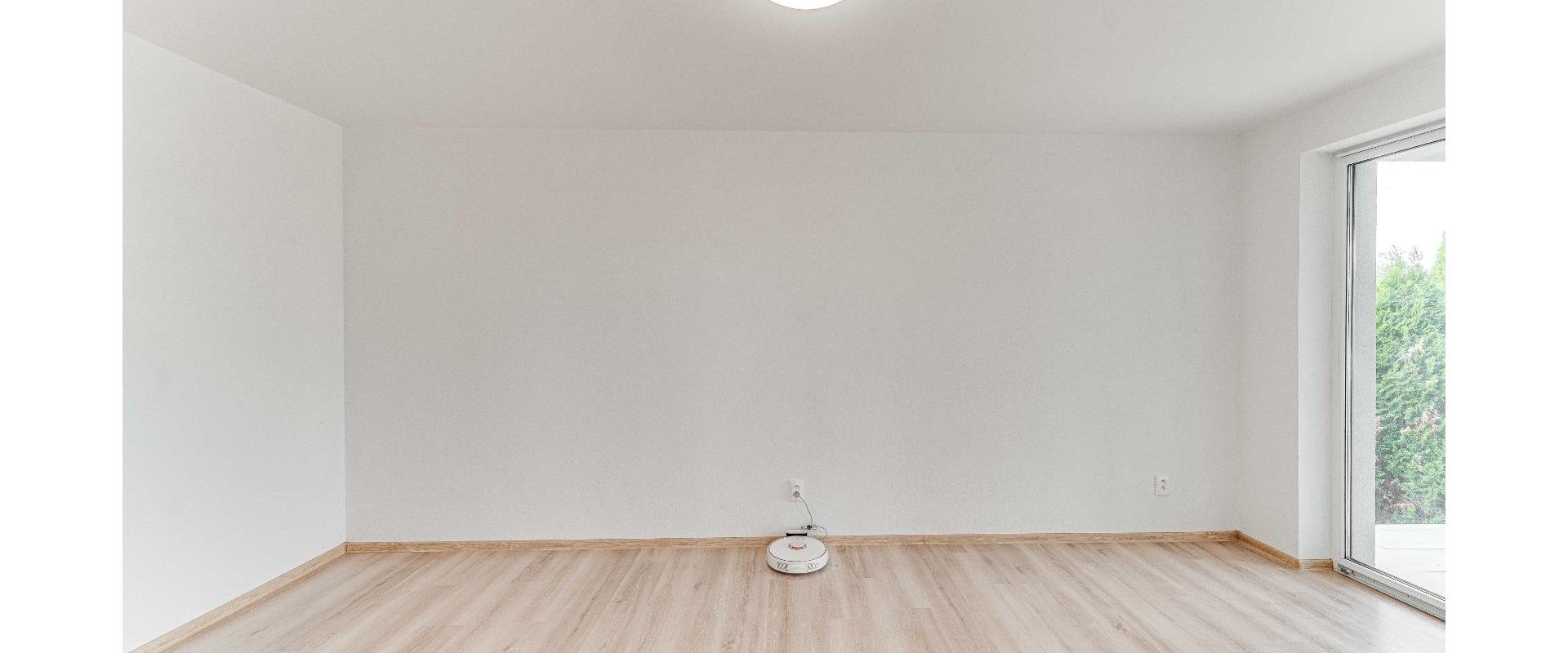 Investujte do kvality života: Novostavba č:2 v Bošanoch s kompletnou občianskou vybavenosťou!