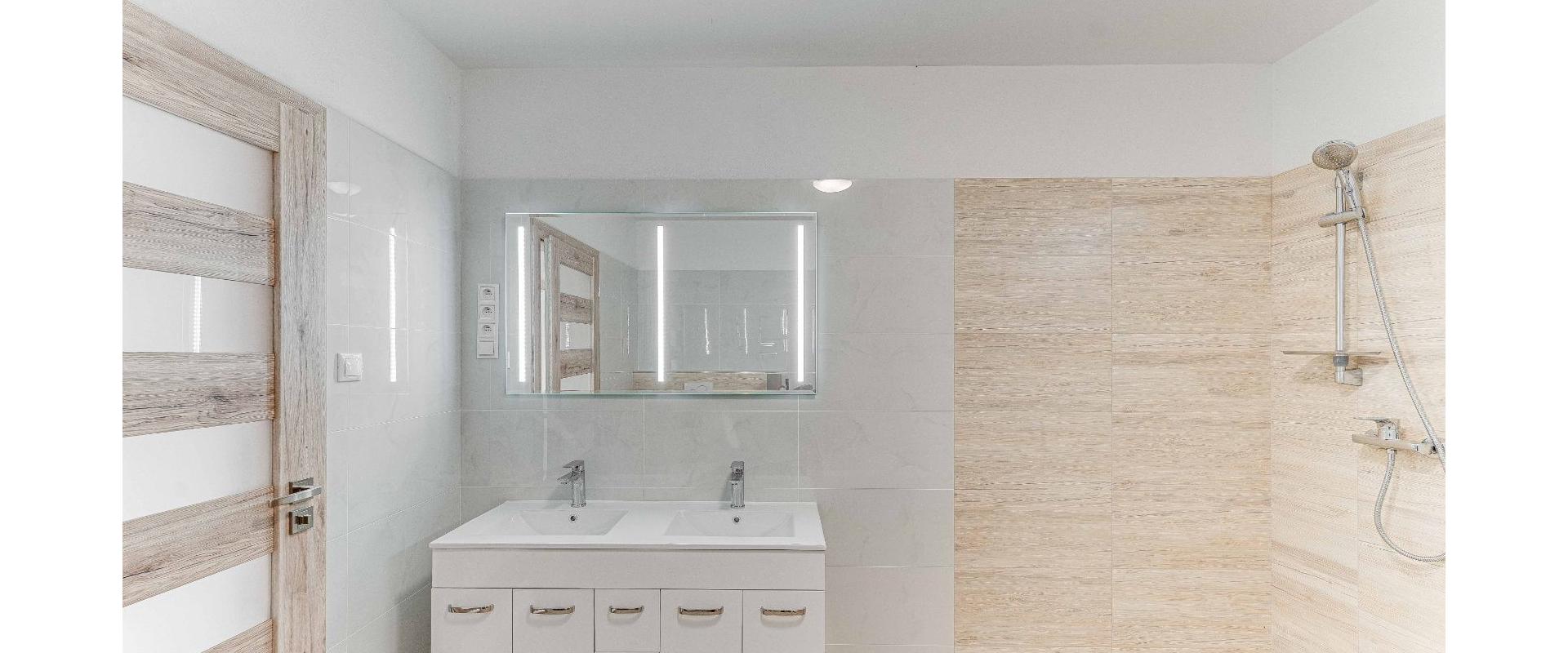 Investujte do kvality života: Novostavba č:2 v Bošanoch s kompletnou občianskou vybavenosťou!