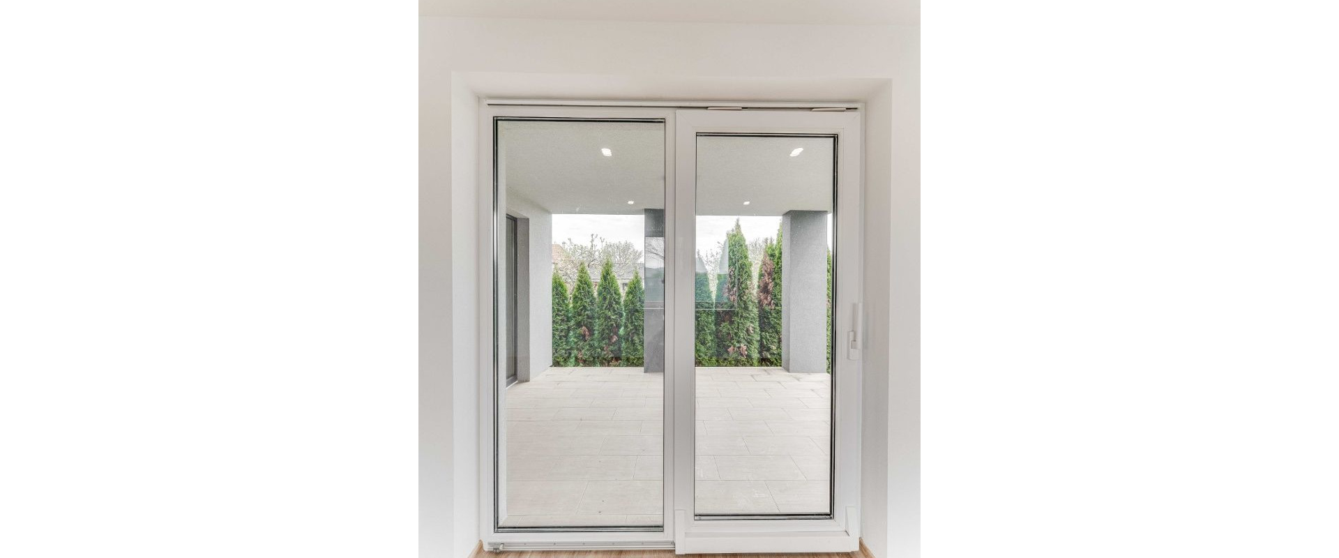 Investujte do kvality života: Novostavba č:1 v Bošanoch s kompletnou občianskou vybavenosťou!