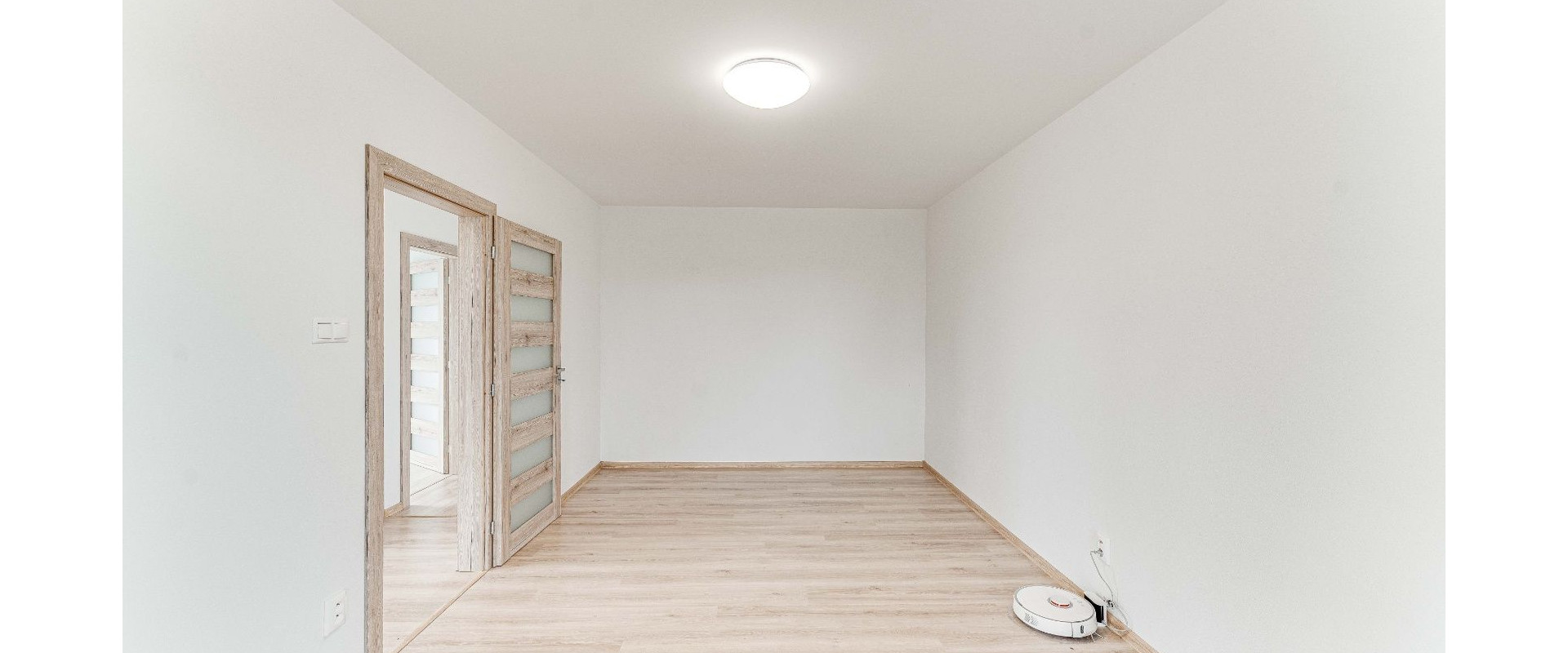 Investujte do kvality života: Novostavba č:1 v Bošanoch s kompletnou občianskou vybavenosťou!