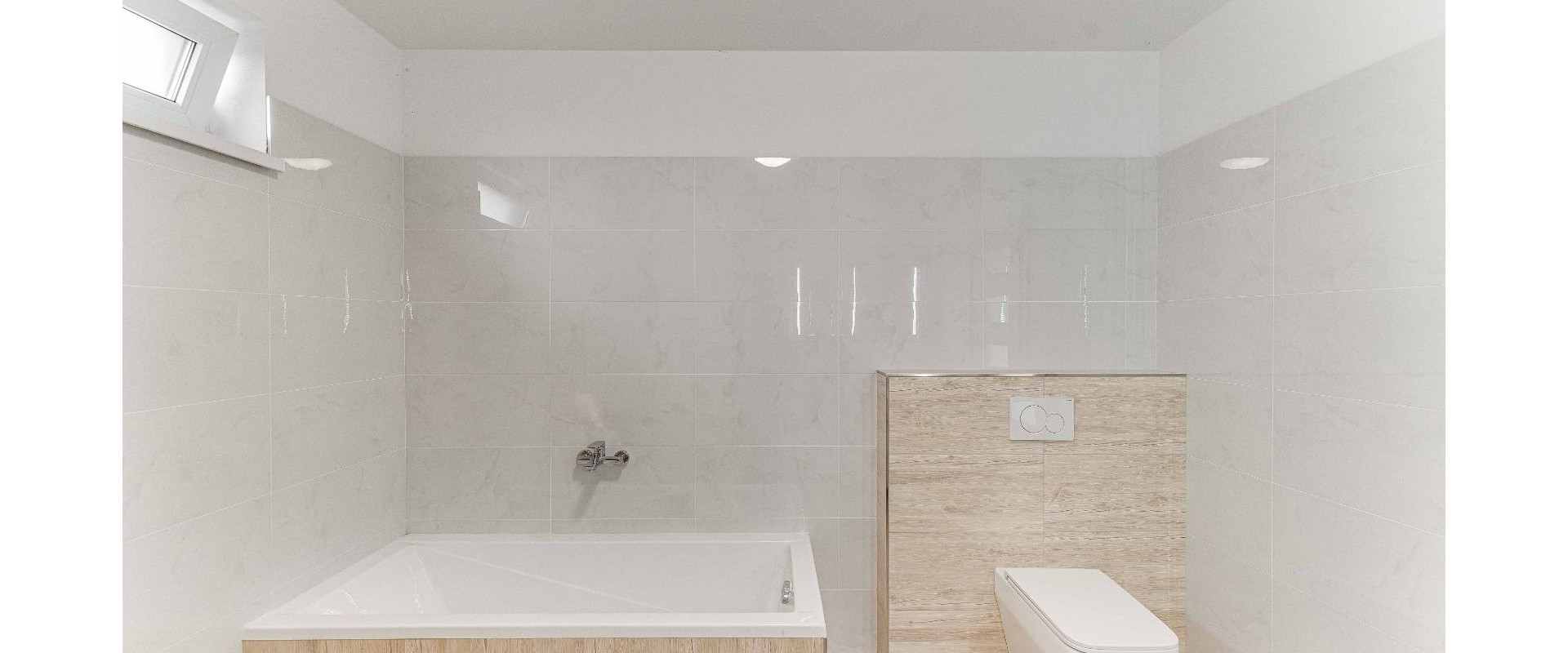 Investujte do kvality života: Novostavba č:1 v Bošanoch s kompletnou občianskou vybavenosťou!