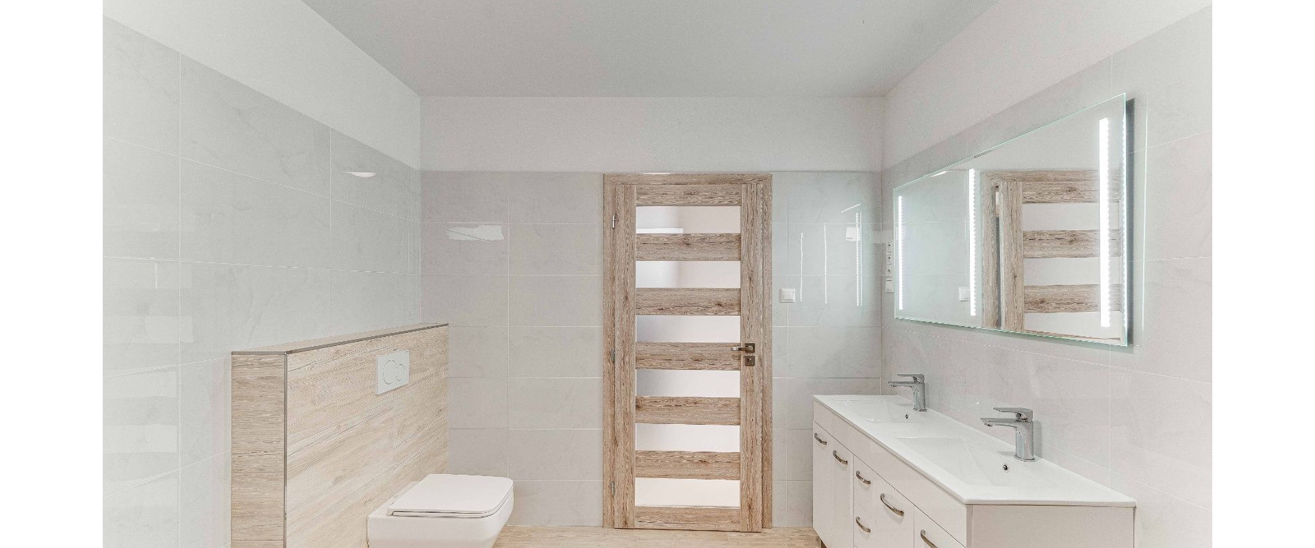 Investujte do kvality života: Novostavba č:1 v Bošanoch s kompletnou občianskou vybavenosťou!