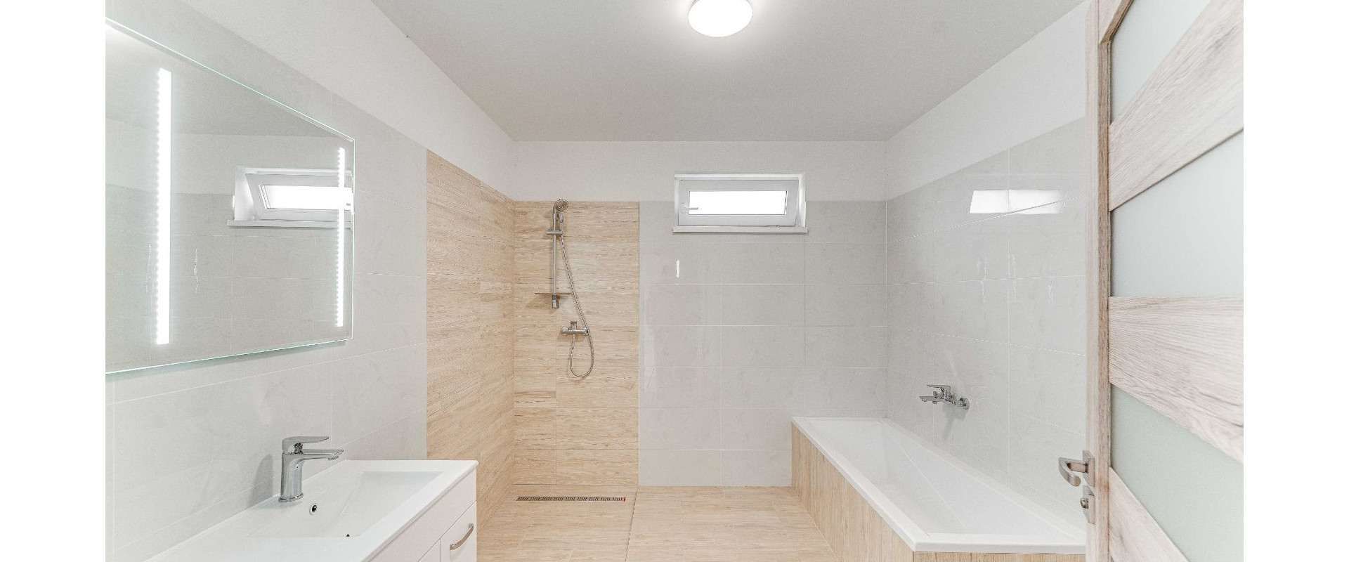 Investujte do kvality života: Novostavba č:1 v Bošanoch s kompletnou občianskou vybavenosťou!