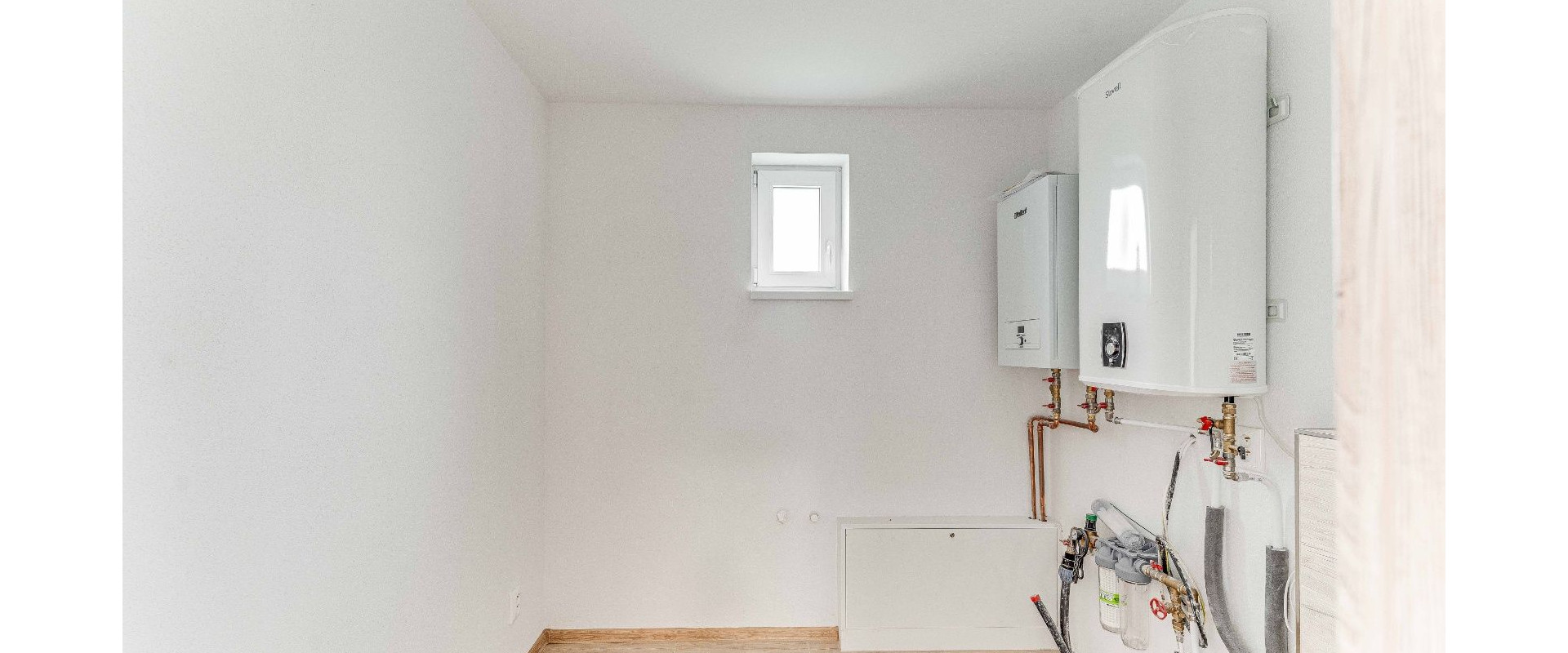 Investujte do kvality života: Novostavba č:1 v Bošanoch s kompletnou občianskou vybavenosťou!