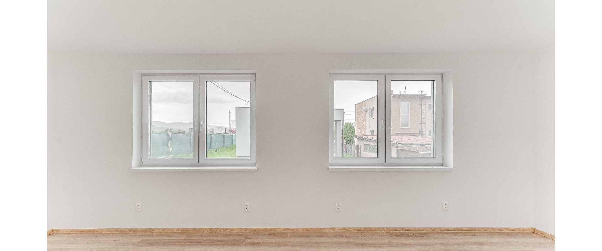 Investujte do kvality života: Novostavba č:1 v Bošanoch s kompletnou občianskou vybavenosťou!