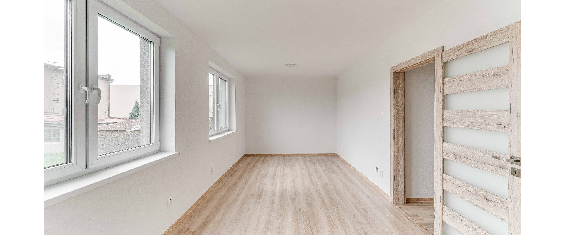 Investujte do kvality života: Novostavba č:1 v Bošanoch s kompletnou občianskou vybavenosťou!