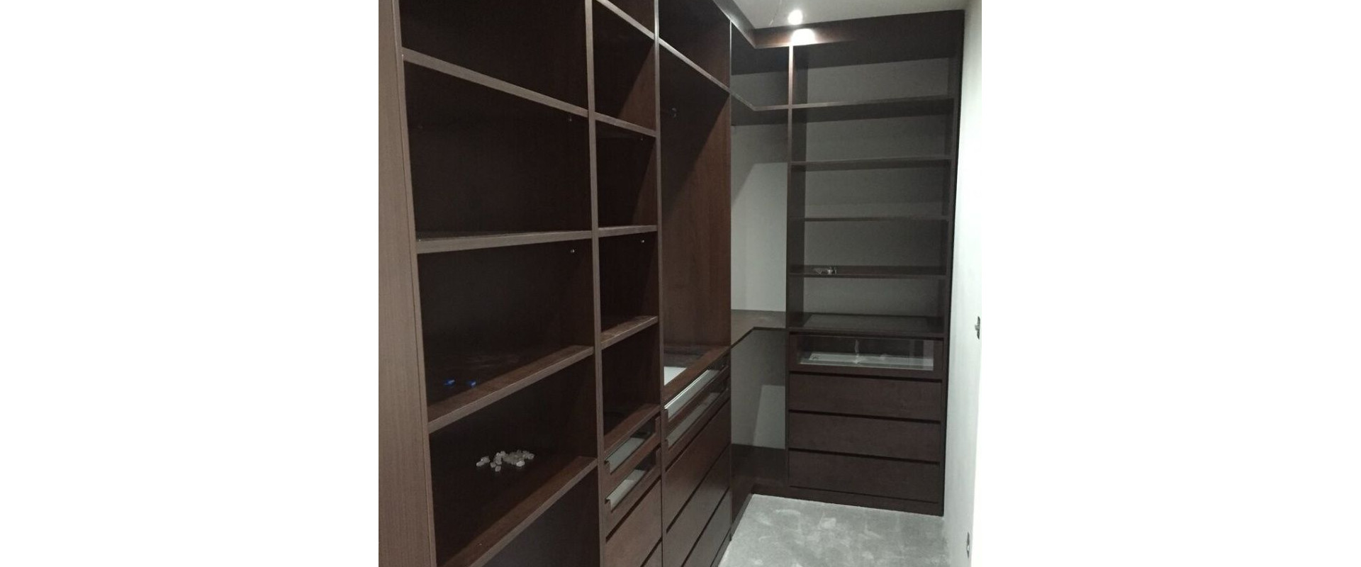 Na predaj priestranný a moderný 3izb. byt s vysokým štandardom a úsporami na energiách!