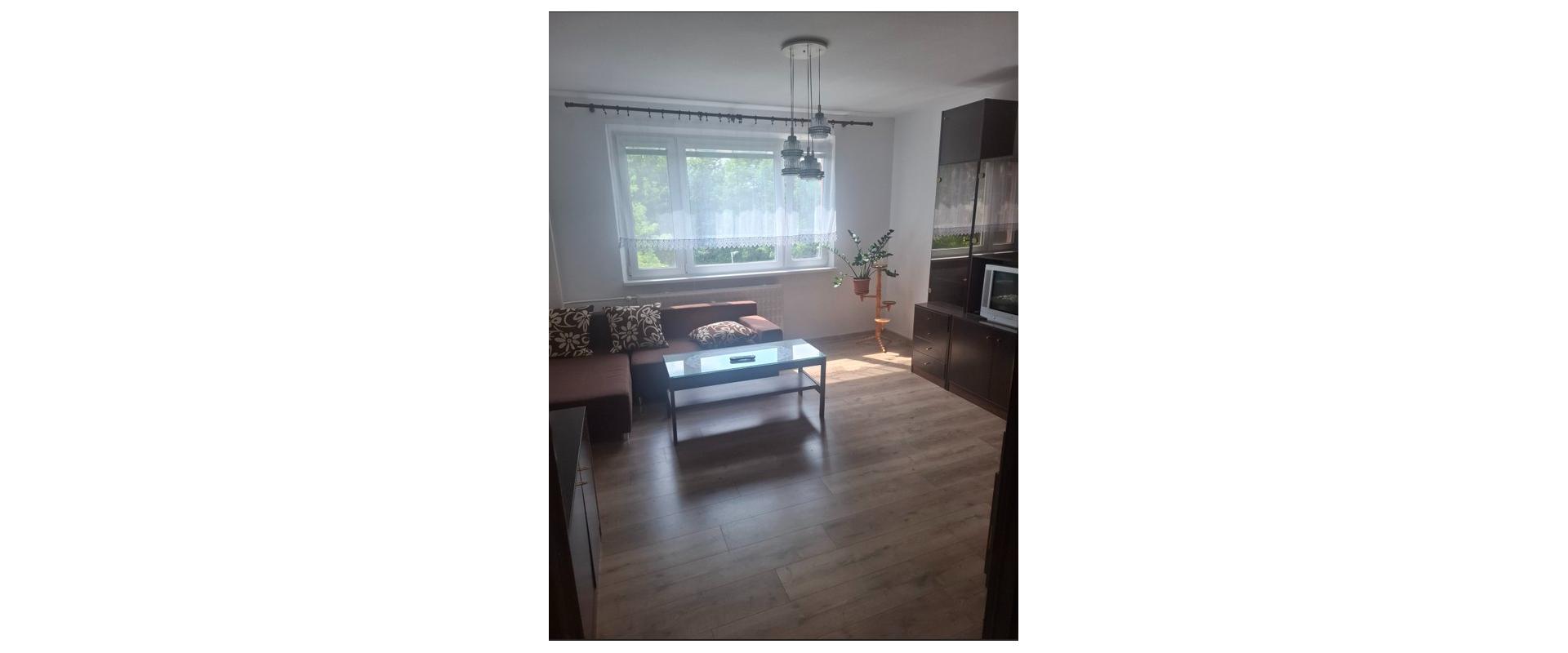 3 izbový byt na prenájom Považská Bystrica Rozkvet