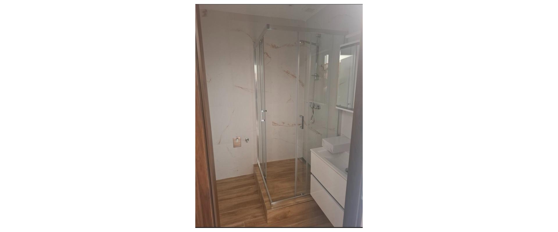 3 izbový byt na prenájom Považská Bystrica Rozkvet