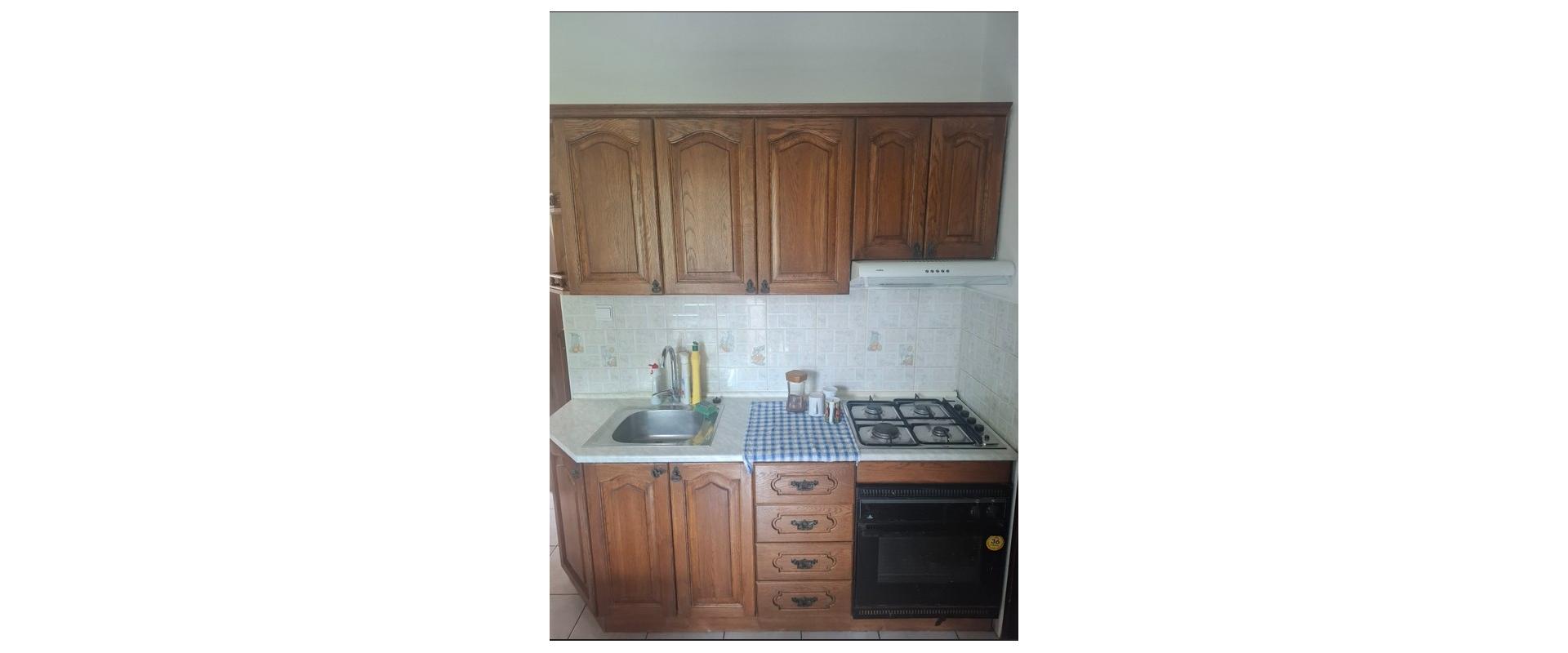 3 izbový byt na prenájom Považská Bystrica Rozkvet