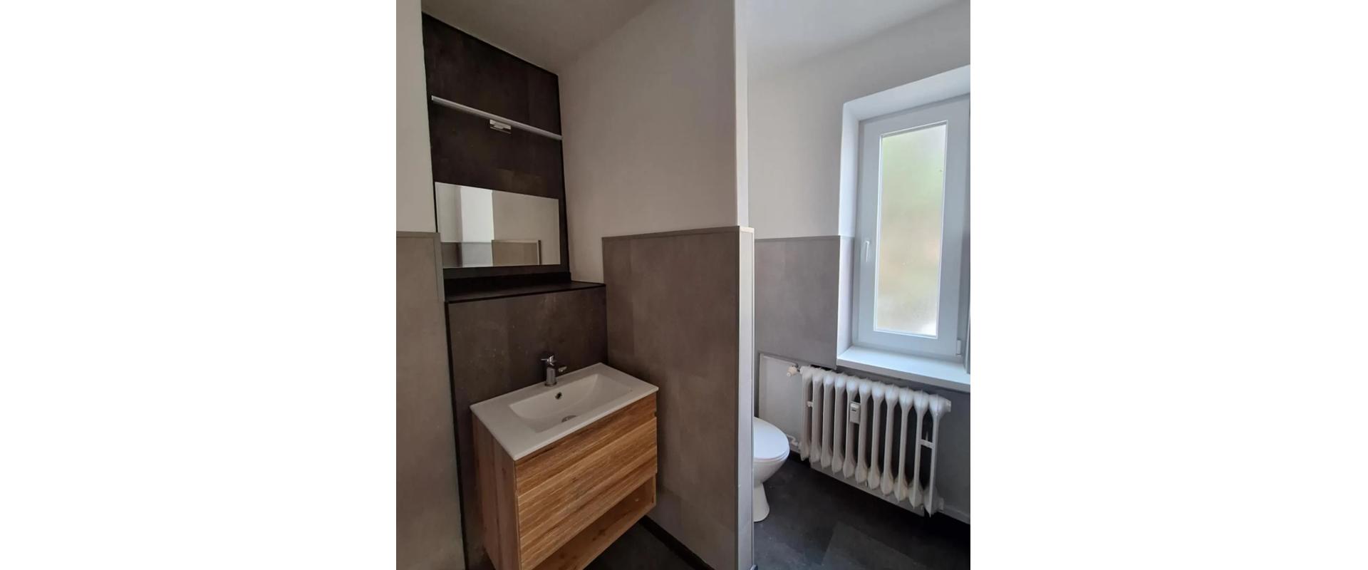 2 izbový byt na prenájom Považská Bystrica Lánska