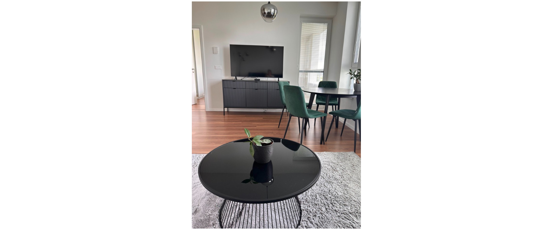 Na predaj 2 izbový byt v Slnečniciach na Labutej ulici