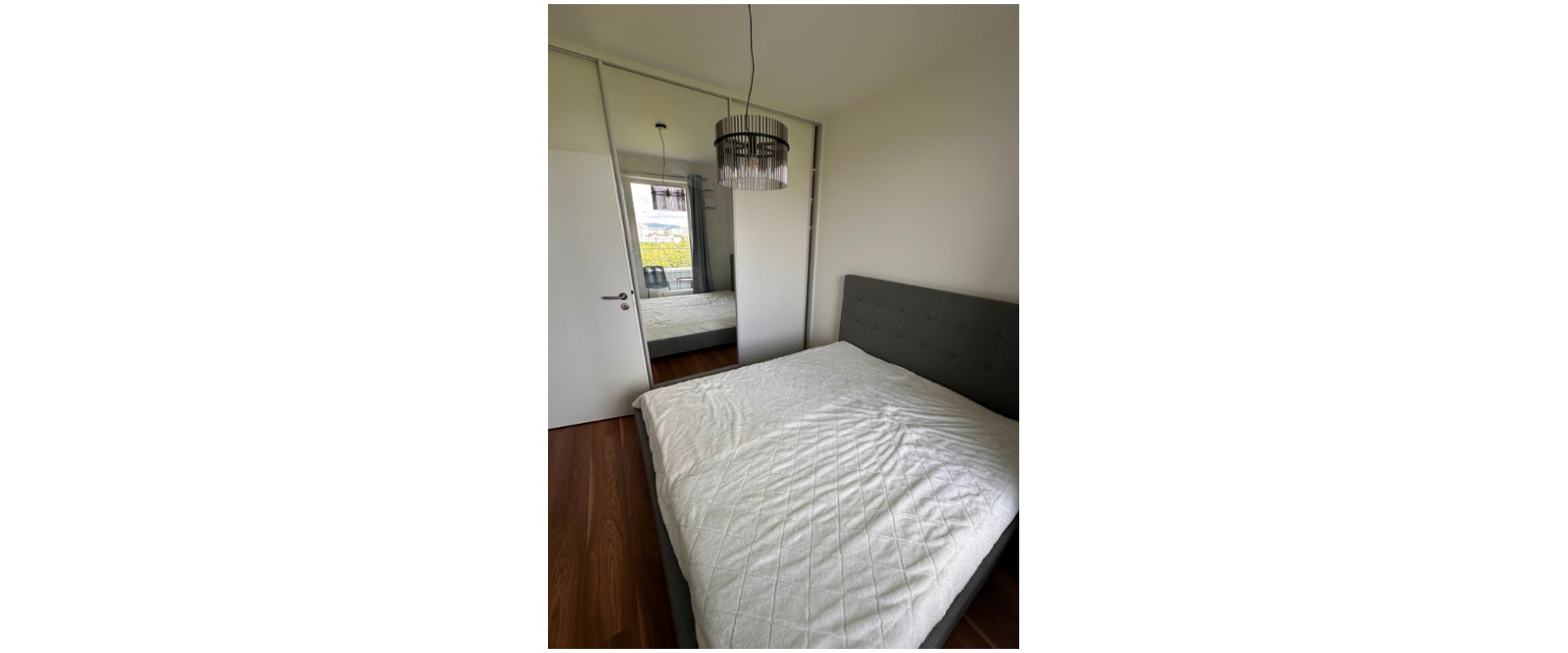 Na predaj 2 izbový byt v Slnečniciach na Labutej ulici