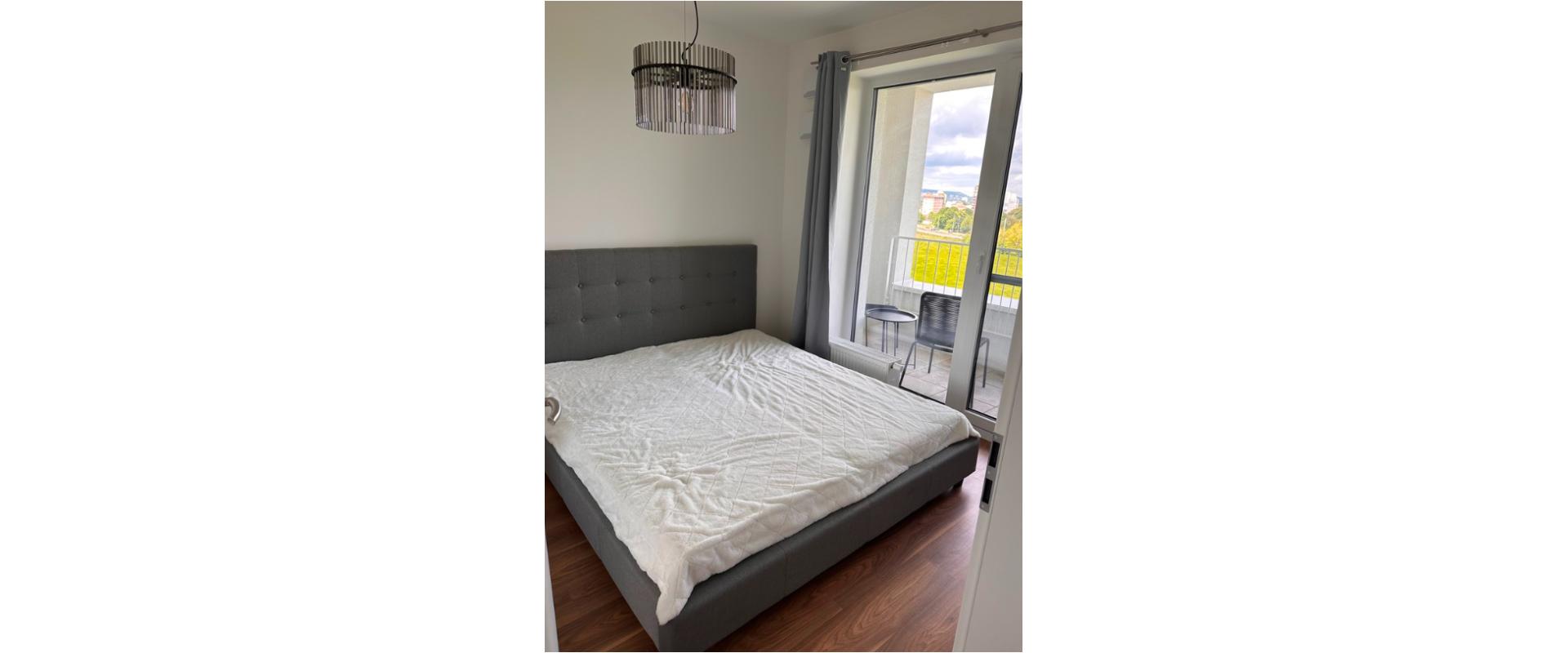 Na predaj 2 izbový byt v Slnečniciach na Labutej ulici