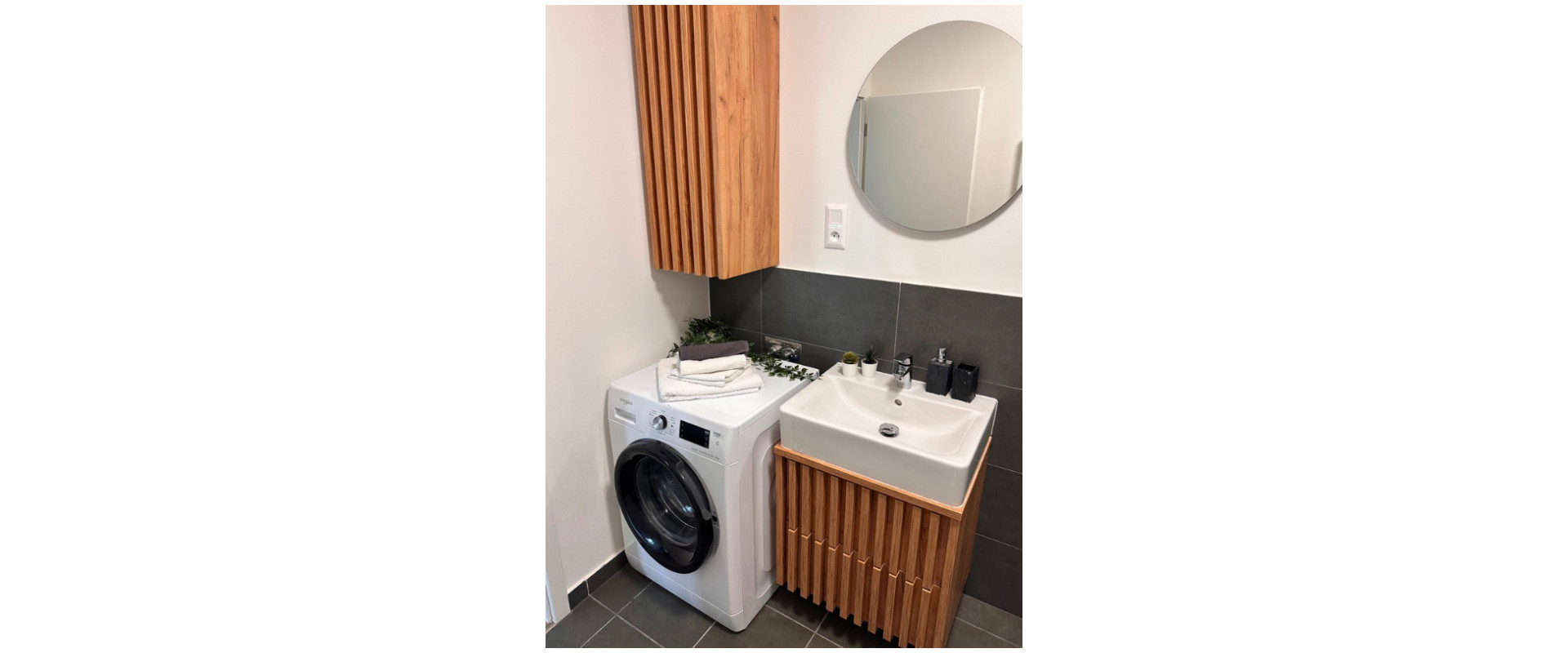 Na predaj 2 izbový byt v Slnečniciach na Labutej ulici