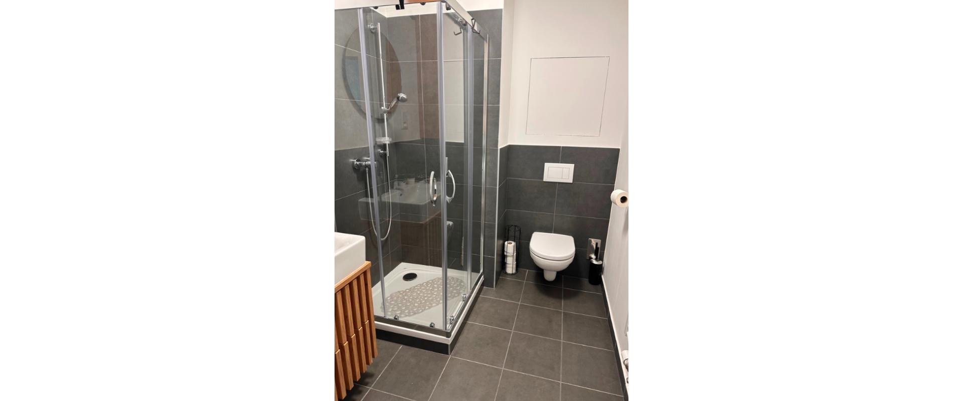 Na predaj 2 izbový byt v Slnečniciach na Labutej ulici