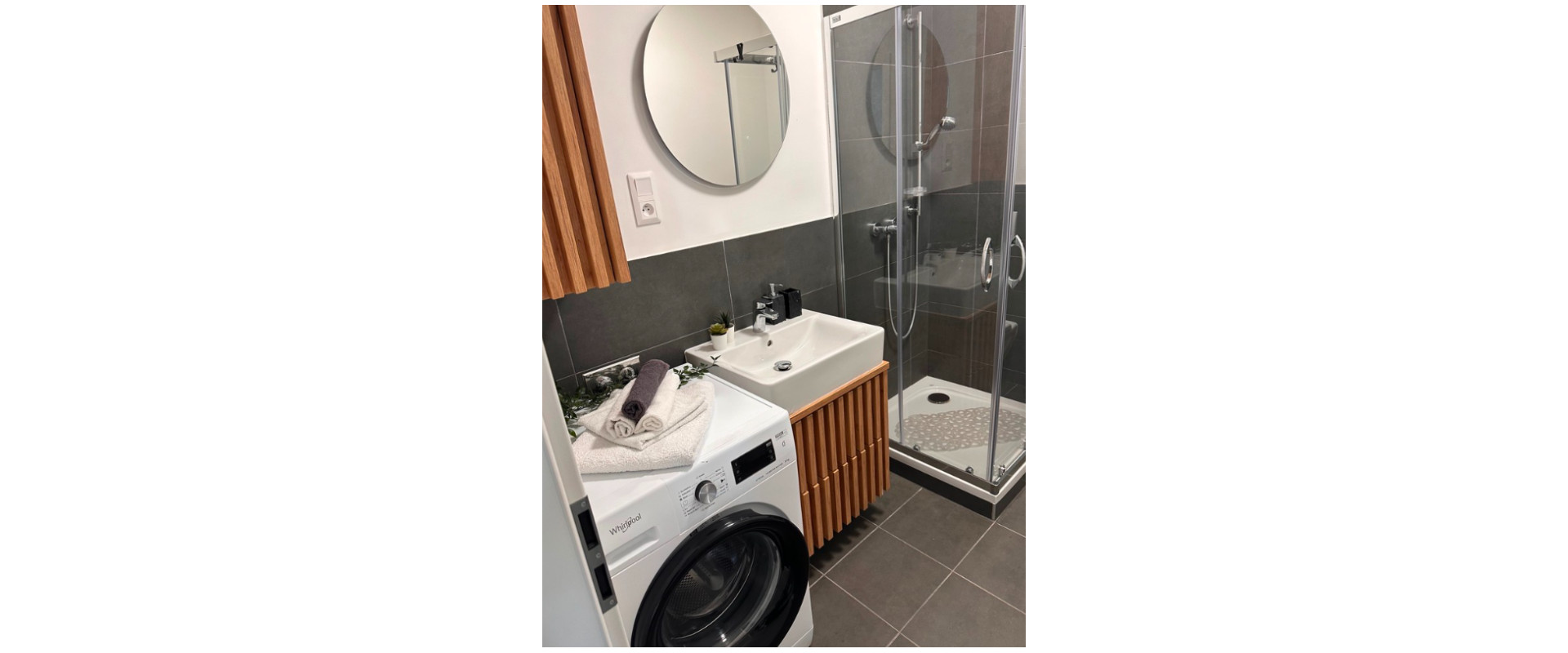 Na predaj 2 izbový byt v Slnečniciach na Labutej ulici