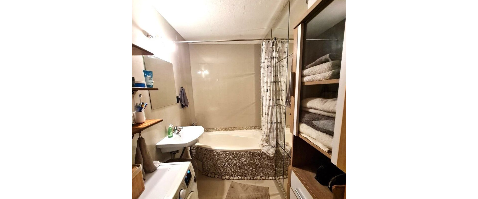 PREDANÉ! Na predaj 2i byt - skvelá investičná príležitosť!