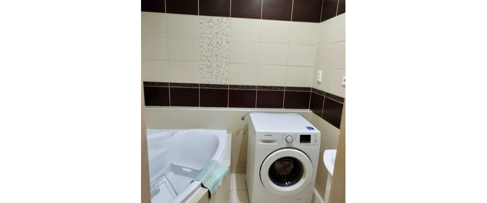 3 izbový byt na prenájom Považská Bystrica Rozkvet