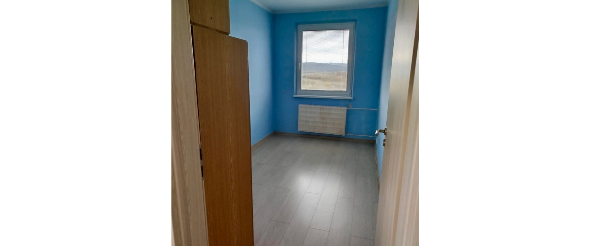 3 izbový byt na prenájom Považská Bystrica Rozkvet