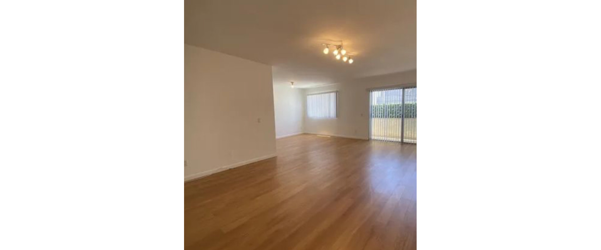 JKVreal ponúka na predaj štýlový 3-izbový byt v obľúbenej časti Bratislavy – Ružinov