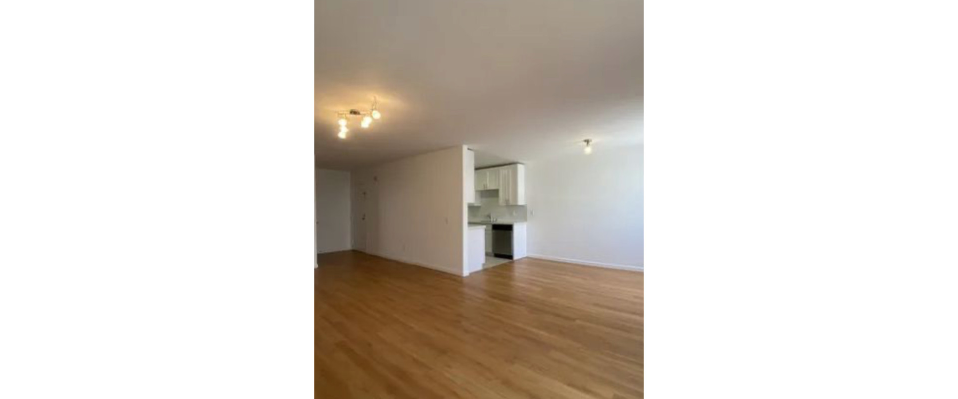 JKVreal ponúka na predaj štýlový 3-izbový byt v obľúbenej časti Bratislavy – Ružinov