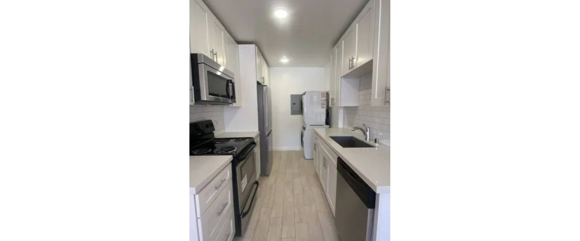 JKVreal ponúka na predaj štýlový 3-izbový byt v obľúbenej časti Bratislavy – Ružinov