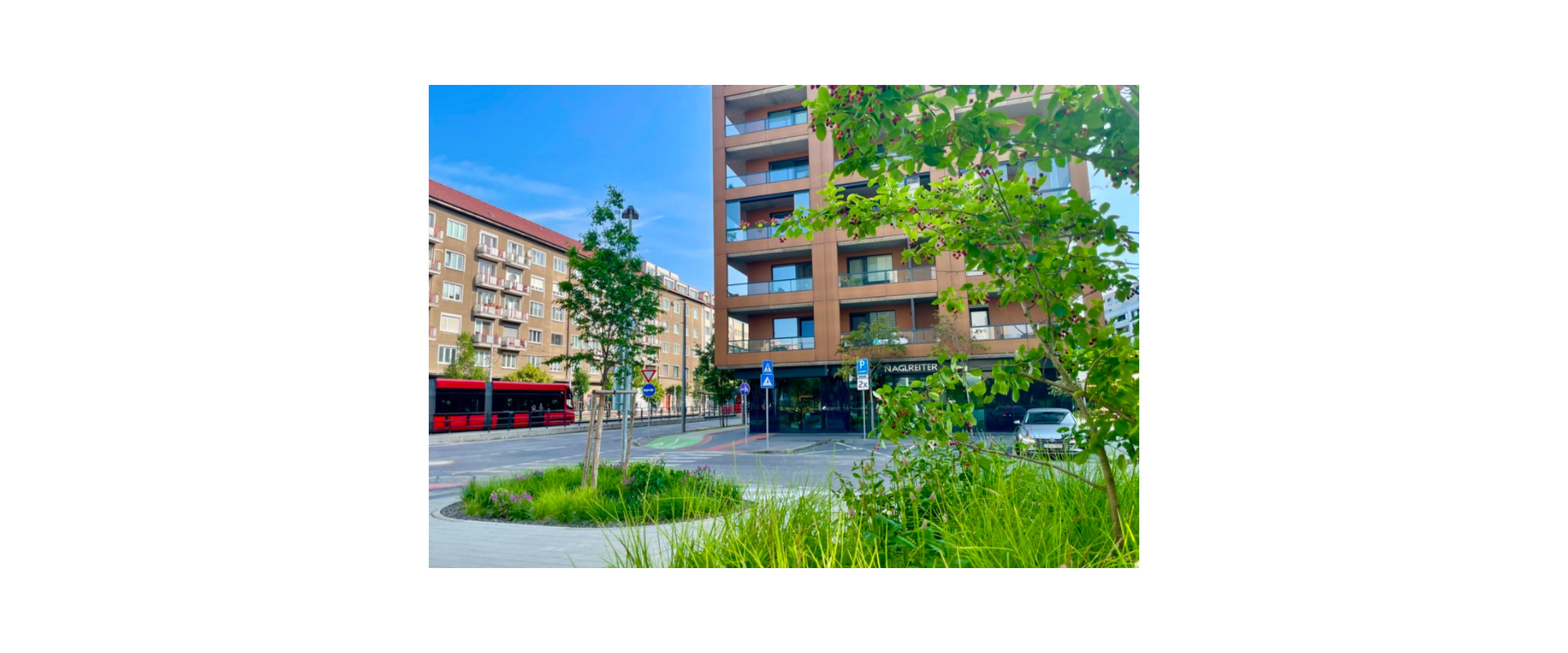 Na predaj 2 izbový byt v Novom Meste pri Račianskom Mýte