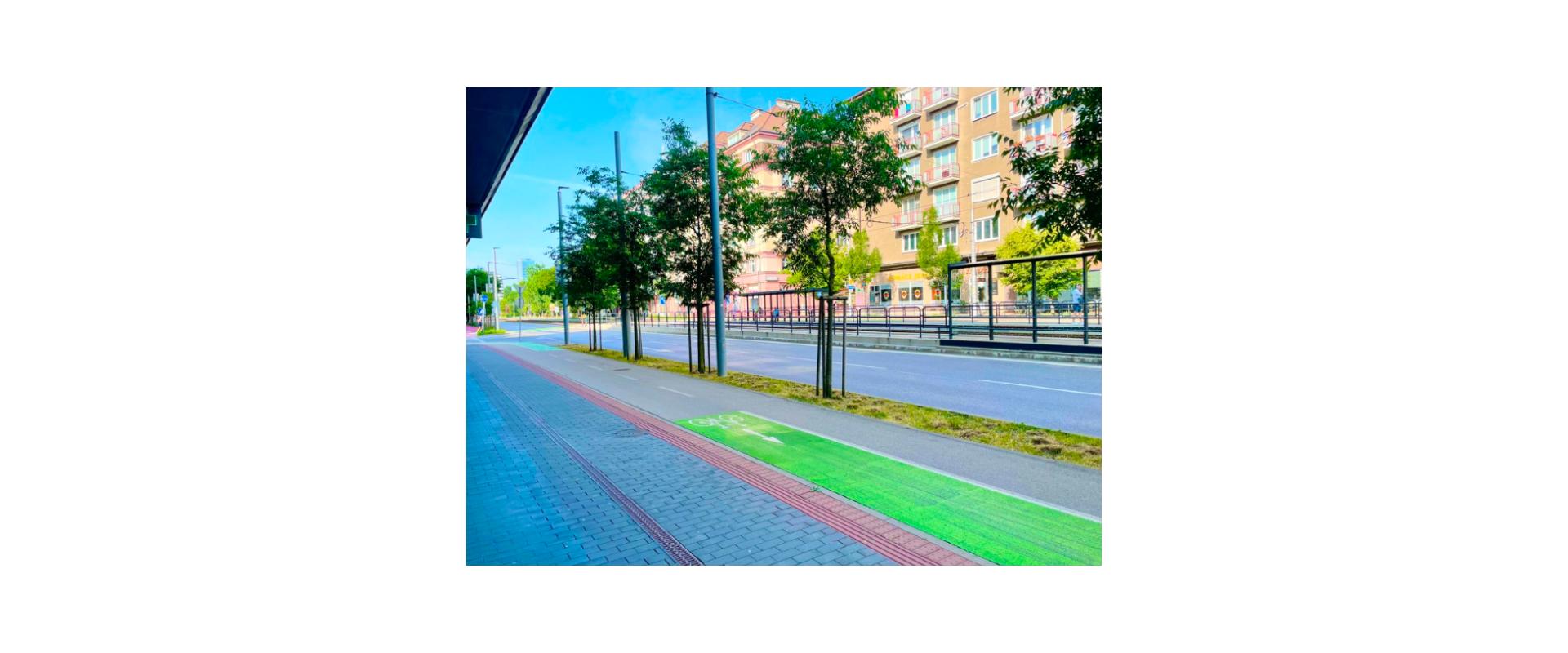 Na predaj 2 izbový byt v Novom Meste pri Račianskom Mýte