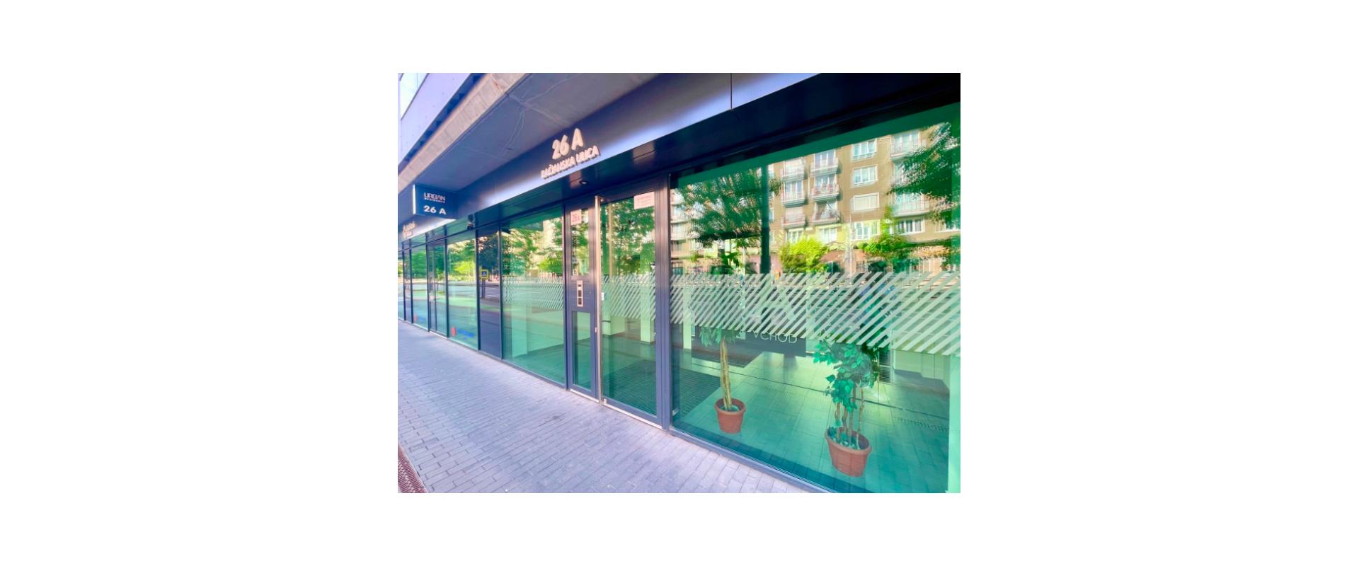 Na predaj 2 izbový byt v Novom Meste pri Račianskom Mýte