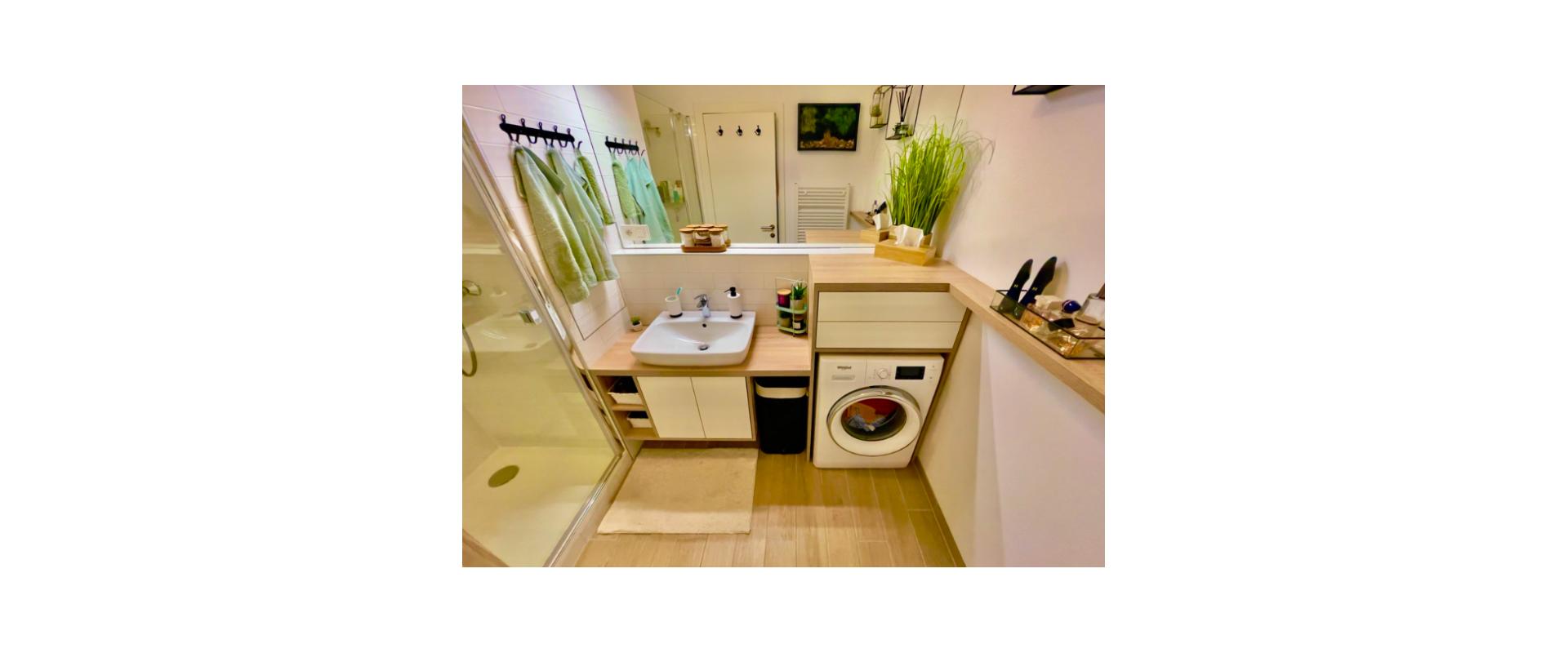 Na predaj 2 izbový byt v Novom Meste pri Račianskom Mýte