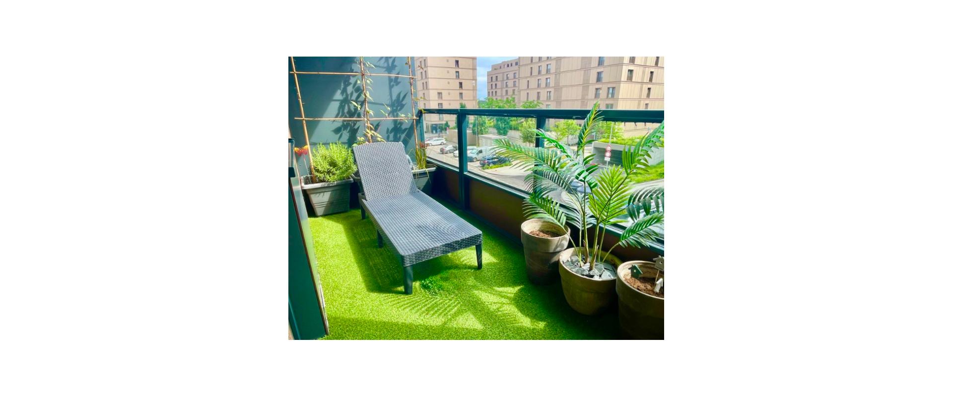 Na predaj 2 izbový byt v Novom Meste pri Račianskom Mýte