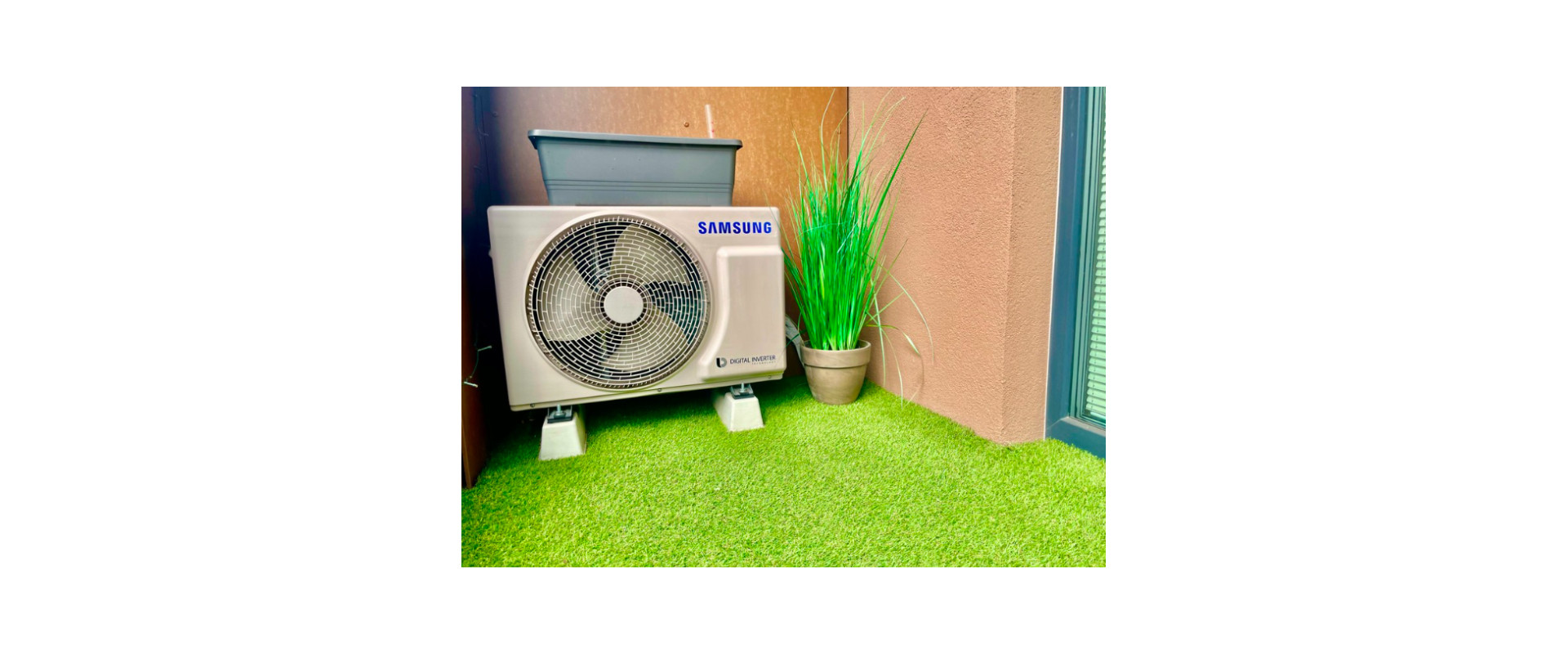 Na predaj 2 izbový byt v Novom Meste pri Račianskom Mýte