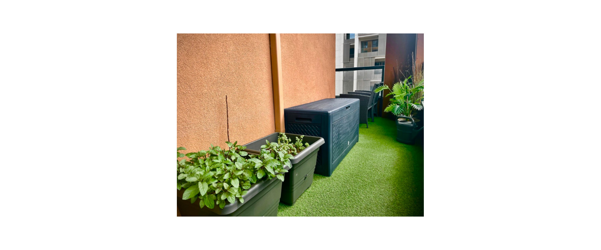 Na predaj 2 izbový byt v Novom Meste pri Račianskom Mýte