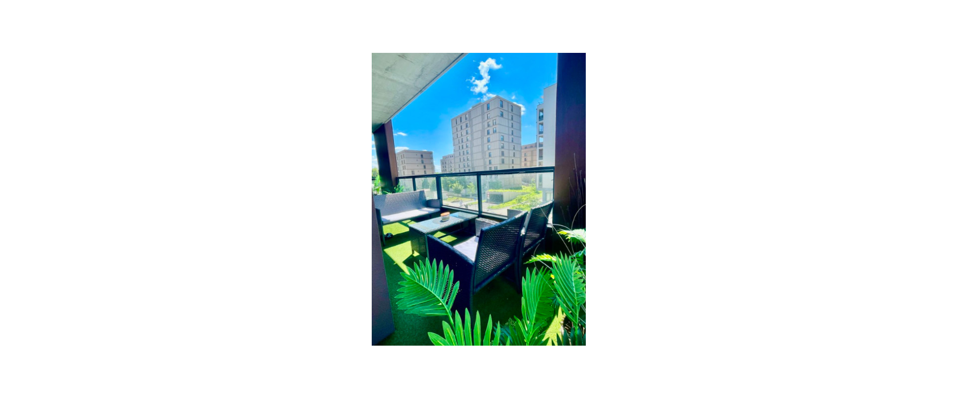 Na predaj 2 izbový byt v Novom Meste pri Račianskom Mýte