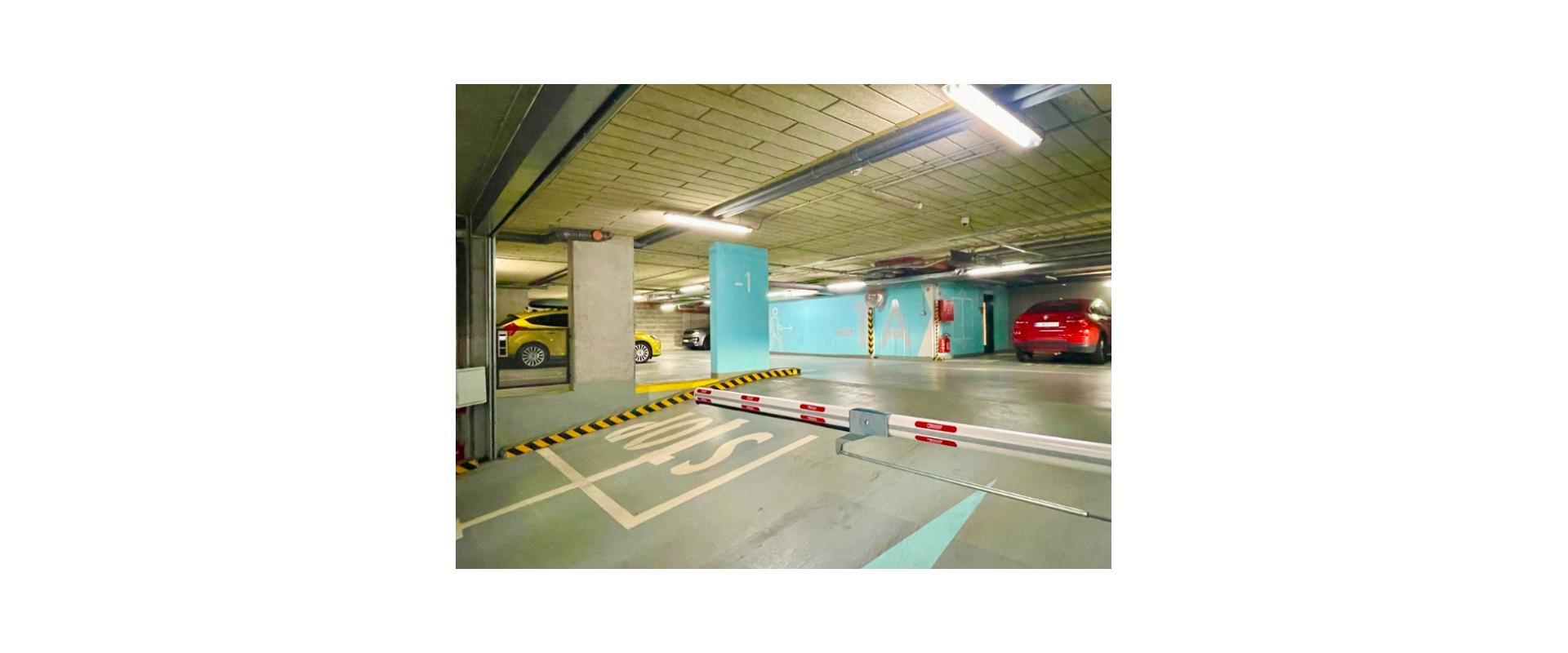 Na predaj 2 izbový byt v Novom Meste pri Račianskom Mýte