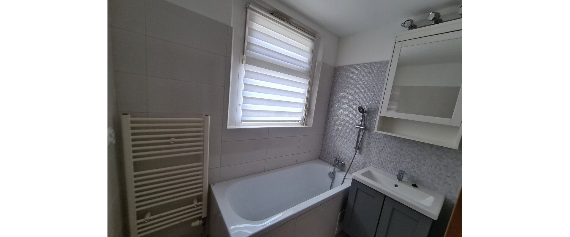 Prenájom 3izb.bytu blízko centra v Trnave na Družbe