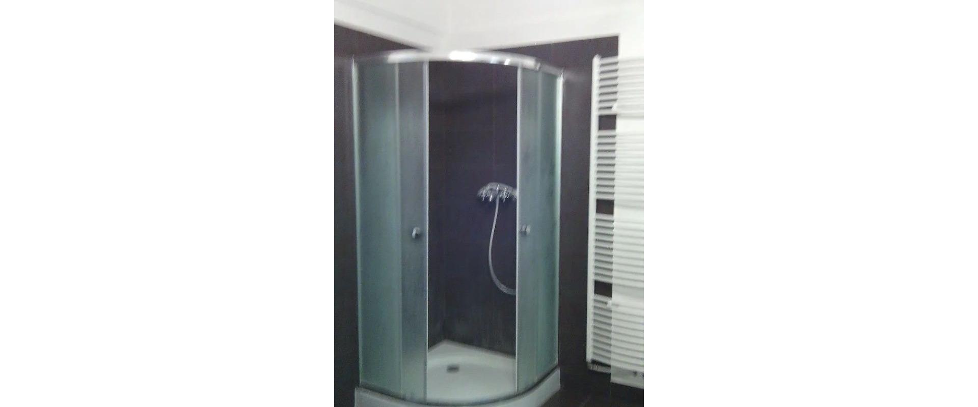 Prenájom 2-izbového bytu priamo v centre