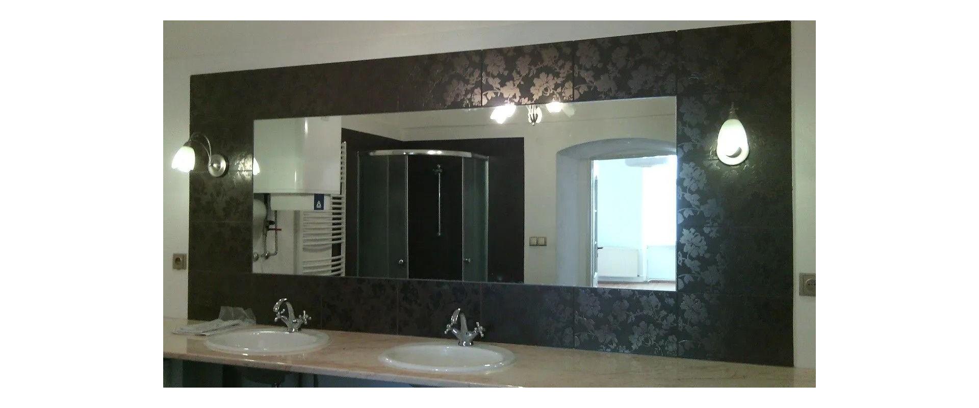 Prenájom 2-izbového bytu priamo v centre