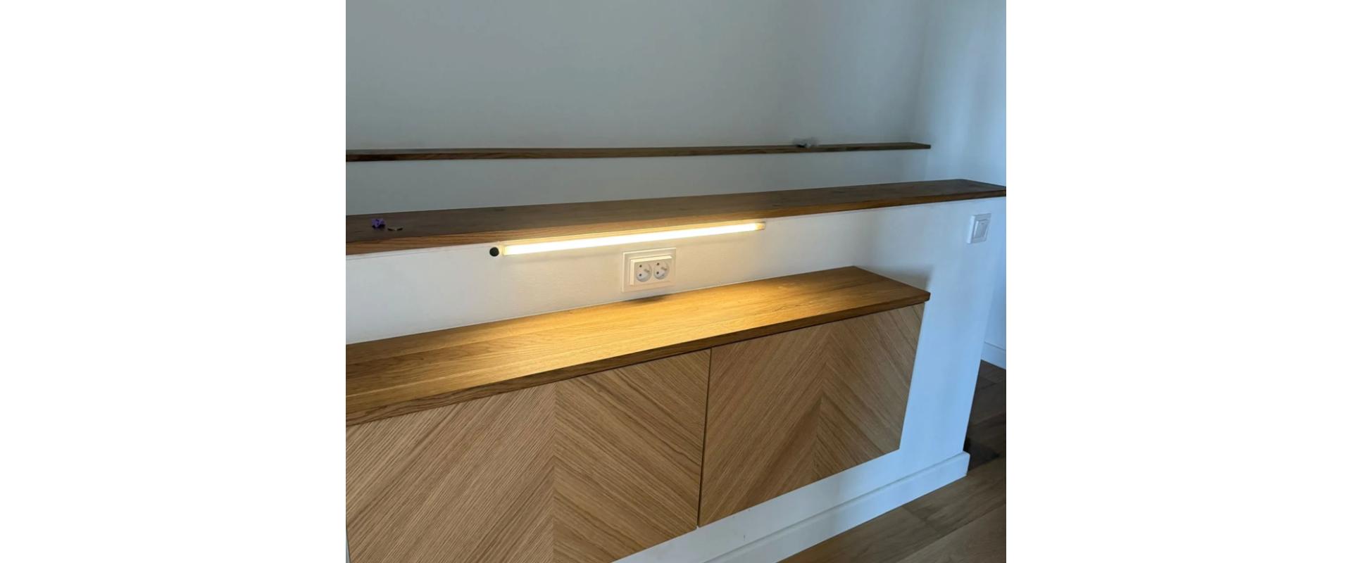 JKVreal ponúka na predaj: Kompletne zrekonštruovaný 5-izbový rodinný dom v Ivanke pri Dunaji | Bernolákovská ulica | Priamo od majiteľa