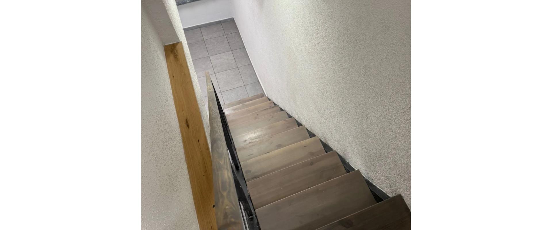 JKVreal ponúka na predaj: Kompletne zrekonštruovaný 5-izbový rodinný dom v Ivanke pri Dunaji | Bernolákovská ulica | Priamo od majiteľa