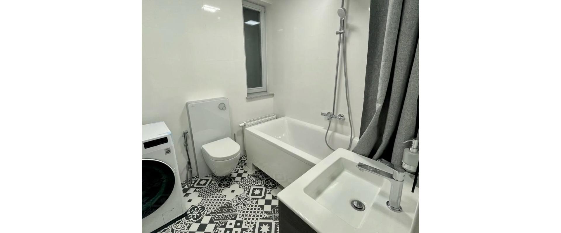 JKVreal ponúka na predaj: Kompletne zrekonštruovaný 5-izbový rodinný dom v Ivanke pri Dunaji | Bernolákovská ulica | Priamo od majiteľa