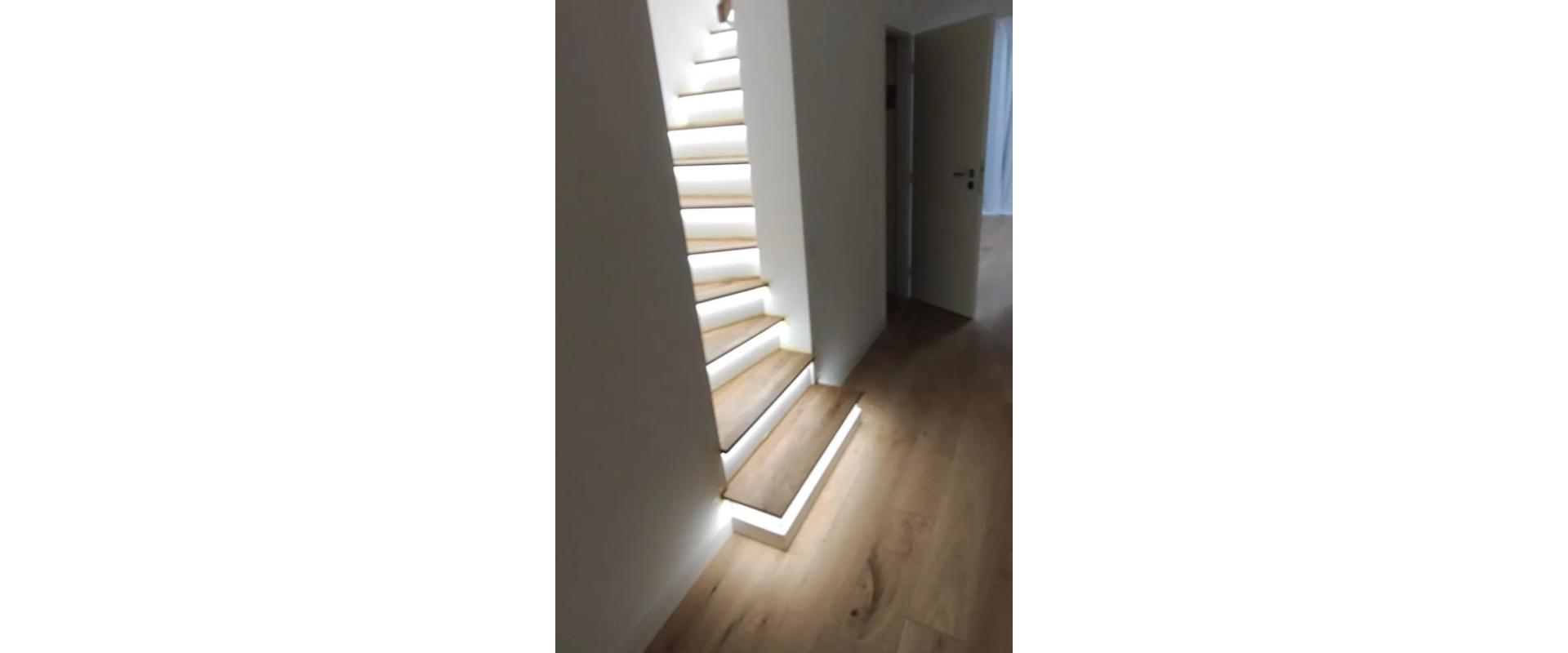 JKVreal ponúka na predaj: Kompletne zrekonštruovaný 5-izbový rodinný dom v Ivanke pri Dunaji | Bernolákovská ulica | Priamo od majiteľa