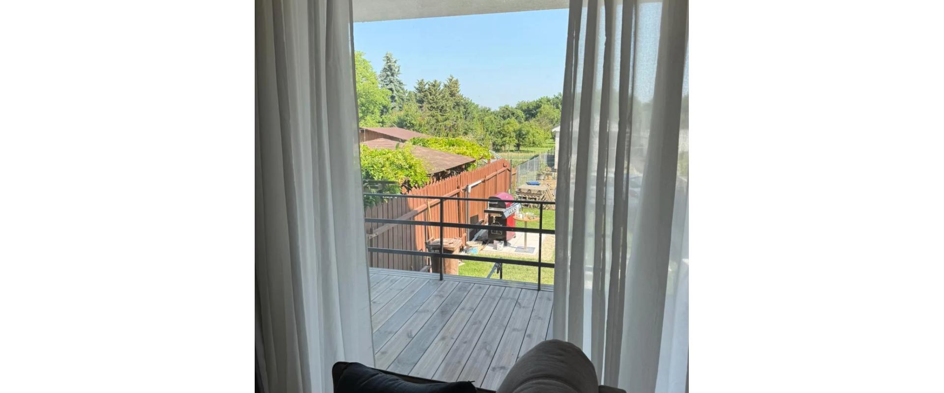 JKVreal ponúka na predaj: Kompletne zrekonštruovaný 5-izbový rodinný dom v Ivanke pri Dunaji | Bernolákovská ulica | Priamo od majiteľa