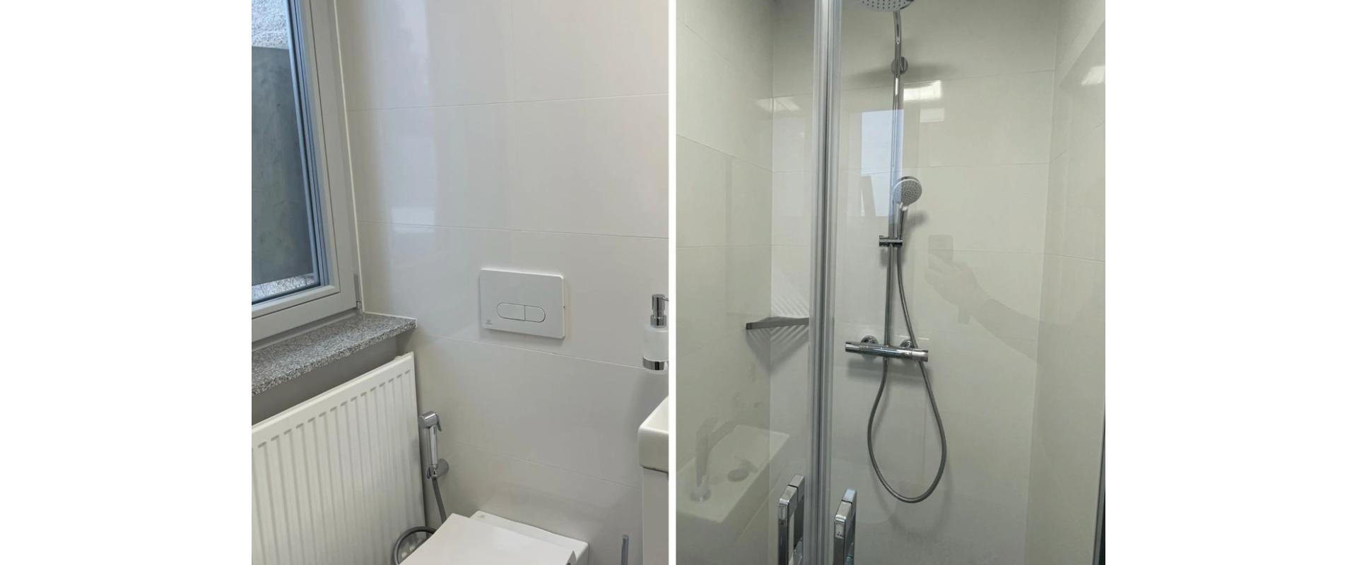 JKVreal ponúka na predaj: Kompletne zrekonštruovaný 5-izbový rodinný dom v Ivanke pri Dunaji | Bernolákovská ulica | Priamo od majiteľa