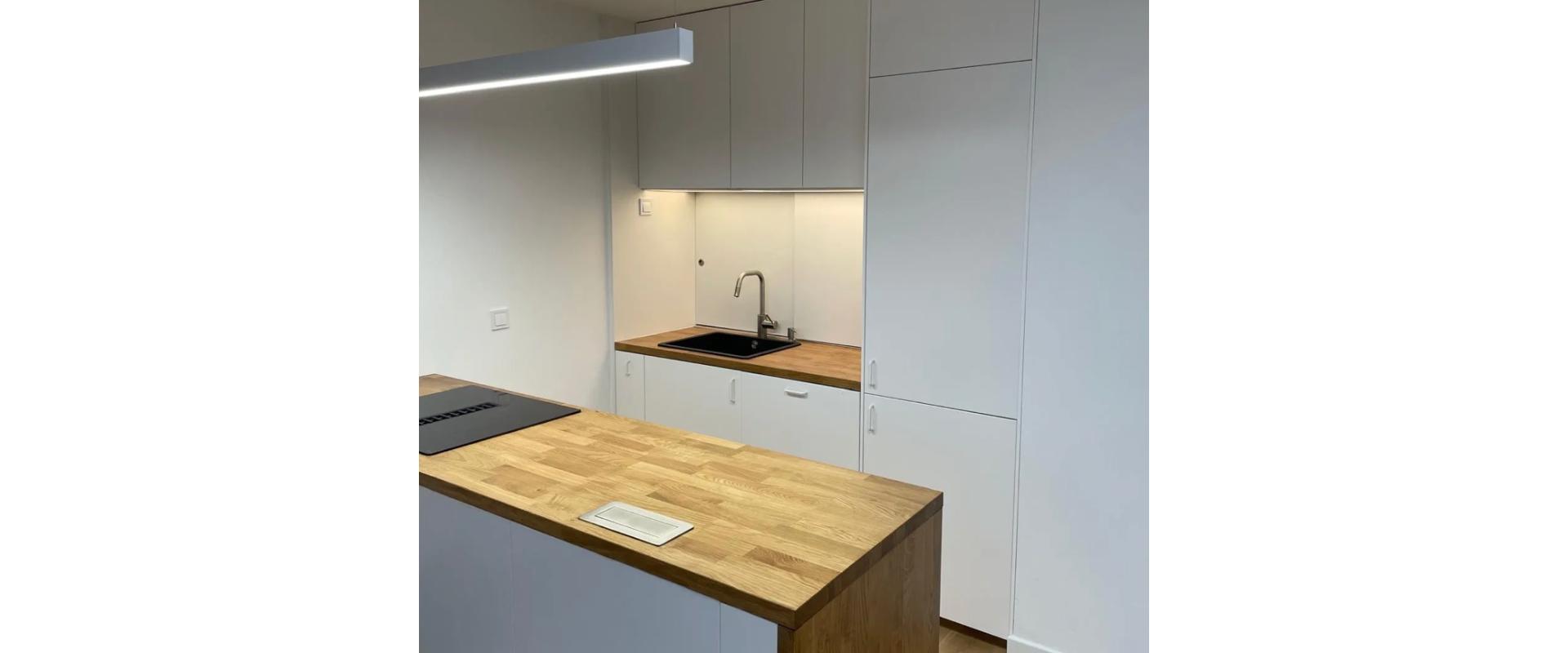 JKVreal ponúka na predaj: Kompletne zrekonštruovaný 5-izbový rodinný dom v Ivanke pri Dunaji | Bernolákovská ulica | Priamo od majiteľa