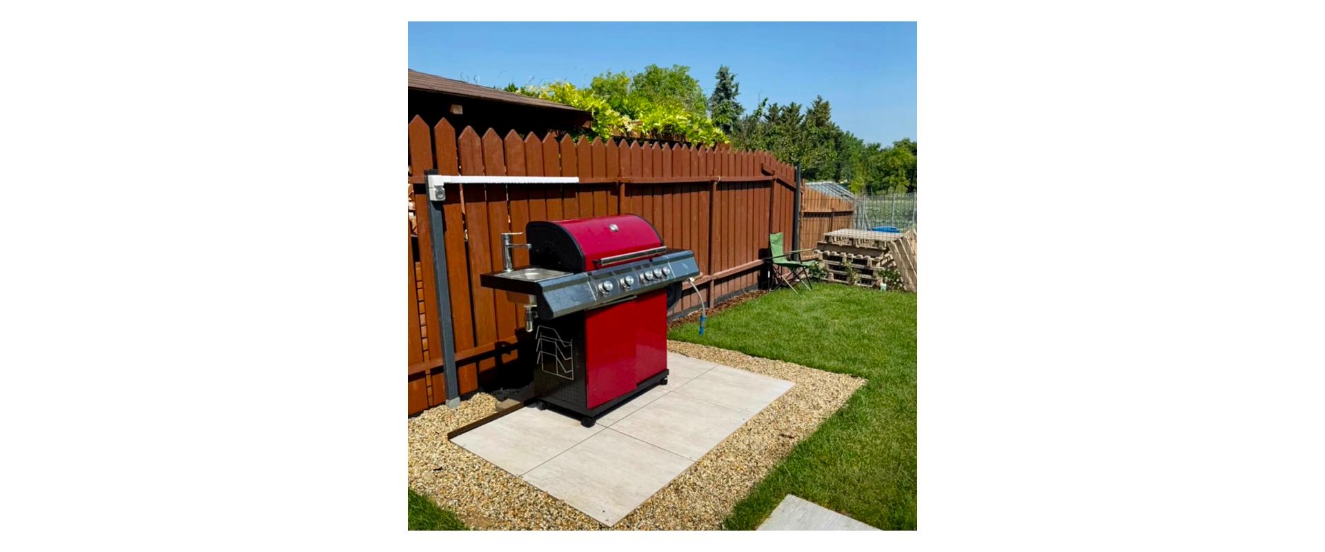 JKVreal ponúka na predaj: Kompletne zrekonštruovaný 5-izbový rodinný dom v Ivanke pri Dunaji | Bernolákovská ulica | Priamo od majiteľa